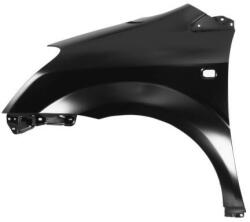 Blic Aripa Blic 6504-04-8117313Q (6504-04-8117313Q) - fixbox