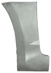 Blic Aripa interioara Blic 6504-03-2534331P (6504-03-2534331P) - fixbox