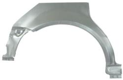 Blic Aripa interioara Blic 6504-03-9539584K (6504-03-9539584K) - fixbox