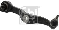 Febi Bilstein Brat, suspensie roata FEBI BILSTEIN 44982 (44982) - fixbox