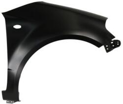 Blic Aripa Blic 6504-04-6835312P (6504-04-6835312P) - fixbox