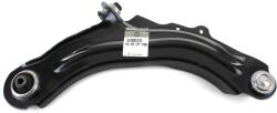 Original Renault Brat, suspensie roata ORIGINAL RENAULT 545017775R (545017775R)