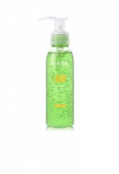 Laboratorios Babé Aloe Vera Testápoló Gél 90 Ml