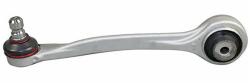 METZGER Brat, suspensie roata METZGER 58108501 (58108501)