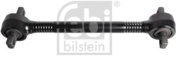 Febi Bilstein Brat, suspensie roata FEBI BILSTEIN 28519 (28519) - fixbox