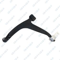 GSP Brat, suspensie roata GSP S060376 (S060376) - fixbox