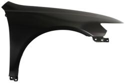 Blic Aripa Blic 6504-04-2926312P (6504-04-2926312P) - fixbox