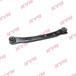KYB Brat, suspensie roata KYB KSC6332 (KSC6332) - fixbox