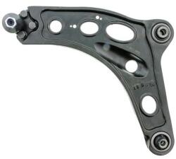AISIN Brat, suspensie roata AISIN JTAN-004L (JTAN-004L) - fixbox