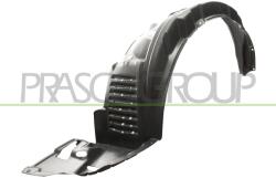 PRASCO Carenaj, pasaj roata PRASCO TY0893604 (TY0893604)