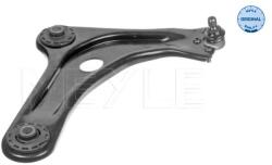 MEYLE Brat, suspensie roata MEYLE 11-16 050 0020 (11-16 050 0020)