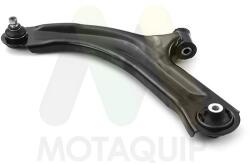 MOTAQUIP Brat, suspensie roata MOTAQUIP LVSA1101 (LVSA1101) - fixbox
