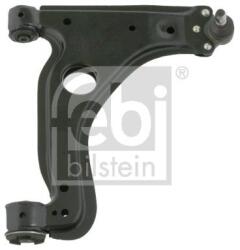 Febi Bilstein Brat, suspensie roata FEBI BILSTEIN 27074 (27074) - fixbox
