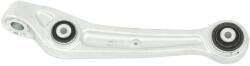 Moog Brat, suspensie roata MOOG AU-TC-14553 (AU-TC-14553) - fixbox