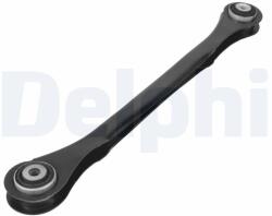 DELPHI Brat, suspensie roata DELPHI TC4988 (TC4988) - fixbox