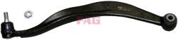 Fag Brat, suspensie roata FAG 821 0094 10 (821 0094 10)