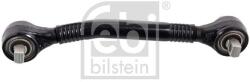 Febi Bilstein Brat, suspensie roata FEBI BILSTEIN 101091 (101091)