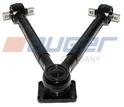 AUGER Brat, suspensie roata AUGER 15283 (15283) - fixbox