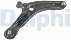 DELPHI Brat, suspensie roata DELPHI TC4699 (TC4699) - fixbox