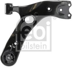 Febi Bilstein Brat, suspensie roata FEBI BILSTEIN 174163 (174163) - fixbox
