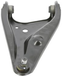 Moog Brat, suspensie roata MOOG RE-WP-13607 (RE-WP-13607) - fixbox