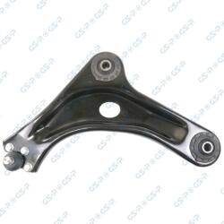 GSP Brat, suspensie roata GSP S060130 (S060130) - fixbox