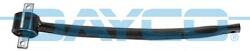 DAYCO Brat, suspensie roata DAYCO DSS3482 (DSS3482) - fixbox
