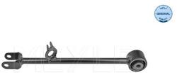 MEYLE Brat, suspensie roata MEYLE 16-16 050 0011 (16-16 050 0011)