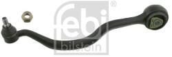 Febi Bilstein Brat, suspensie roata FEBI BILSTEIN 24299 (24299) - fixbox