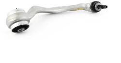 Original Bmw Brat suspensie roata axa fat dreapta stanga ORIGINAL BMW 31106861157 (31106861158)