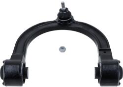 LEMFÖRDER Brat, suspensie roata LEMFÖRDER 39283 01 (39283 01) - fixbox