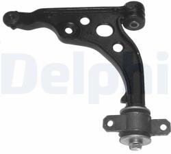 DELPHI Brat, suspensie roata DELPHI TC780 (TC780) - fixbox