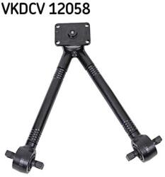 SKF Brat, suspensie roata SKF VKDCV 12058 (VKDCV 12058) - fixbox