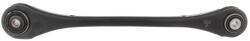 SKF Brat, suspensie roata SKF VKDS 421049 (VKDS 421049) - fixbox