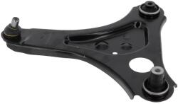 Moog Brat, suspensie roata MOOG RE-WP-15788 (RE-WP-15788) - fixbox