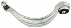 METZGER Brat, suspensie roata METZGER 58102901 (58102901)