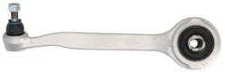 REINHOCH Brat, suspensie roata REINHOCH RH04-3001 (RH04-3001) - fixbox