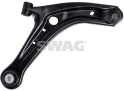 SWAG Brat, suspensie roata SWAG 50 93 6882 (50 93 6882) - fixbox