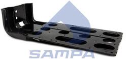 SAMPA Suport aripa roata fata SAMPA 18200530 (1820 0530)