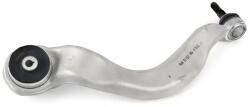 Original Bmw Brat, suspensie roata stanga ORIGINAL BMW 31126798253 (31 12 6 798 253)