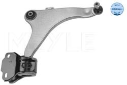 MEYLE Brat, suspensie roata MEYLE 716 050 0047 (716 050 0047)