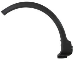 Blic Elemente decorative/protectie, aripa Blic 5703-08-6835374P (5703-08-6835374P)
