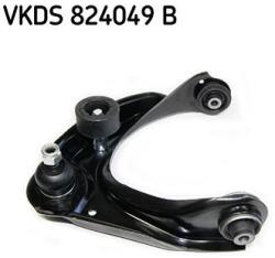 SKF Brat, suspensie roata SKF VKDS 824049 B (VKDS 824049 B) - fixbox