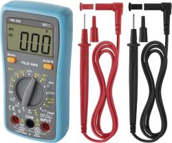 EMOS MD-230 multiméter (2202022000)
