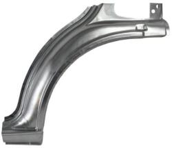 Blic Aripa interioara Blic 6504-03-2092332P (6504-03-2092332P) - fixbox