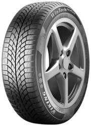 Viking WinTech NewGen 195/60/R15 89H iarna