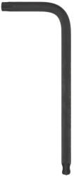 Milwaukee Torx L-alakú kompakt kulcs T40 4932492712 (4932492712)