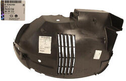 Original Psa Carenaj aripa fata dreapta [spre fata] ORIGINAL OPEL 93462464 (93462464)
