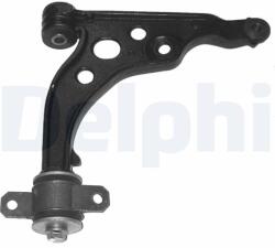 DELPHI Brat, suspensie roata DELPHI TC783 (TC783) - fixbox