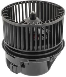 TOPRAN Ventilator, habitaclu TOPRAN 305 693 (305 693)